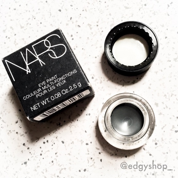 NARS | Eye Paint in Transvaal - Picture 3 of 8